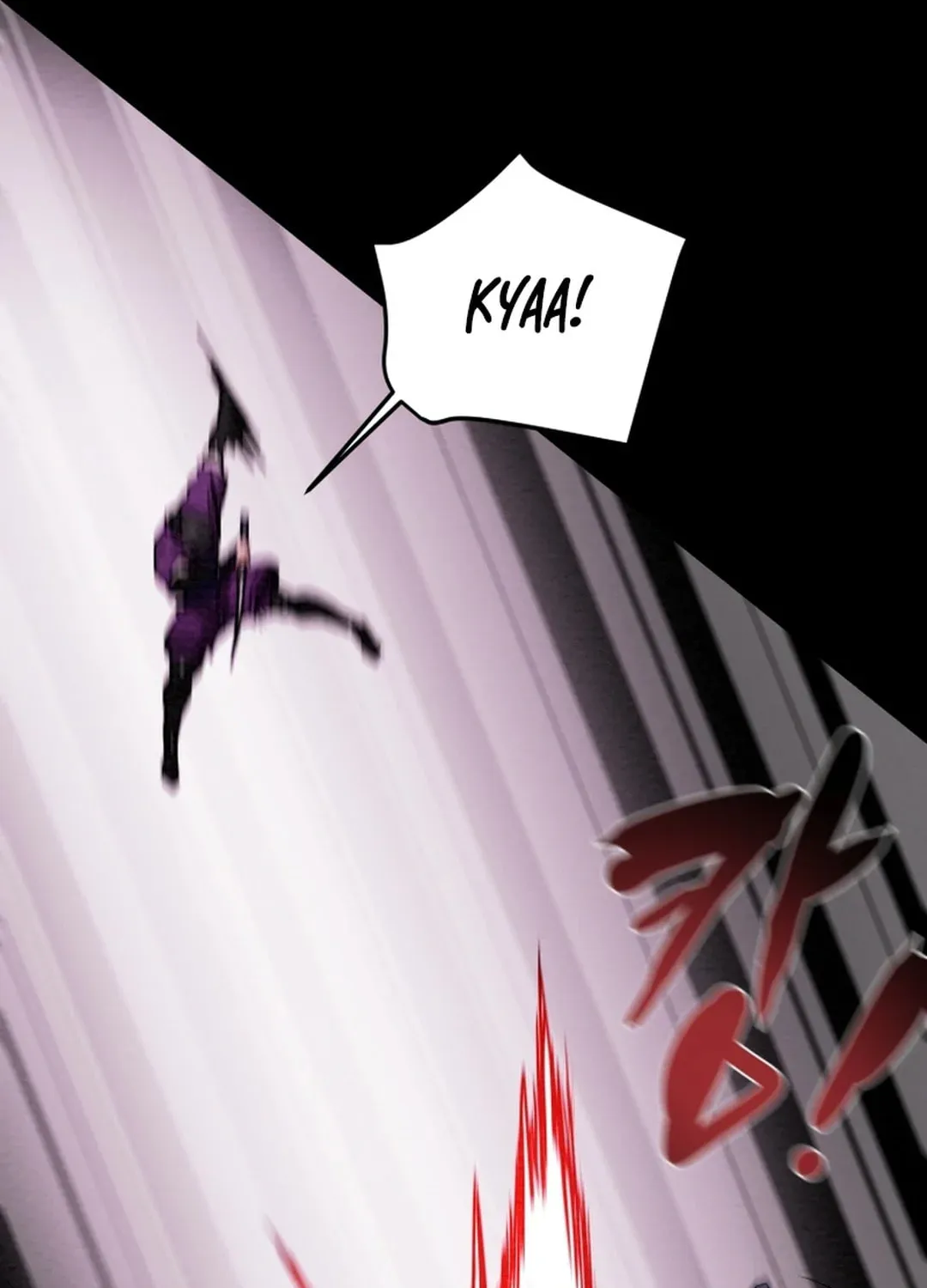 Heavenly Moon Chapter 56 page 69 - 