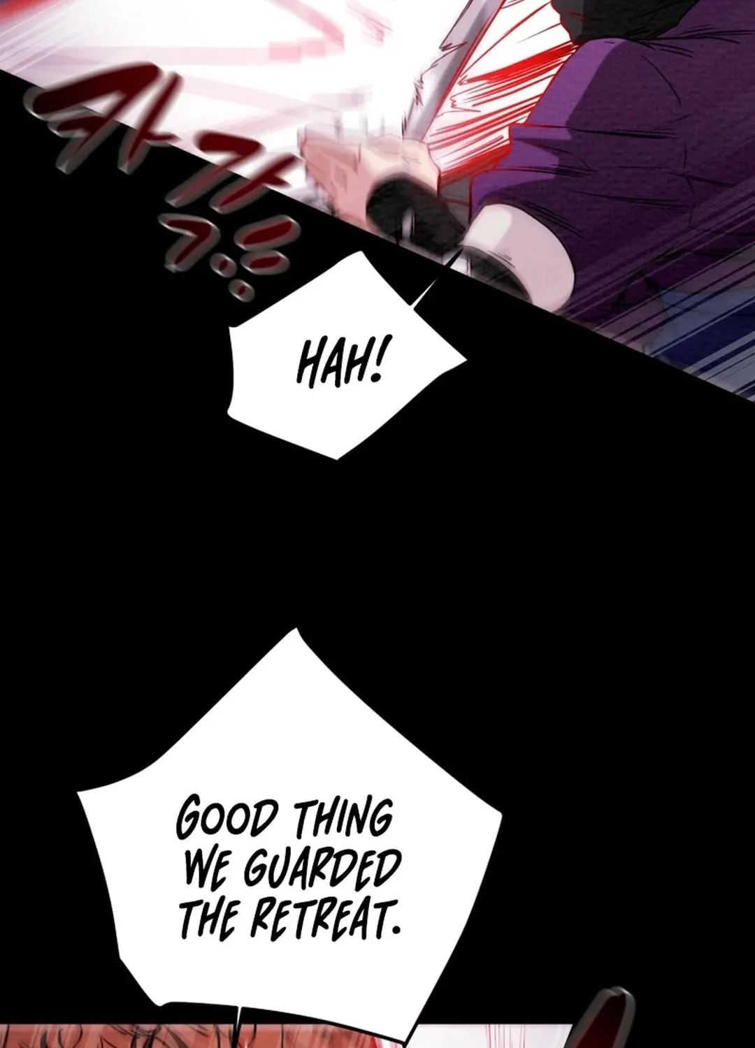 Heavenly Moon Chapter 56 page 77 - 
