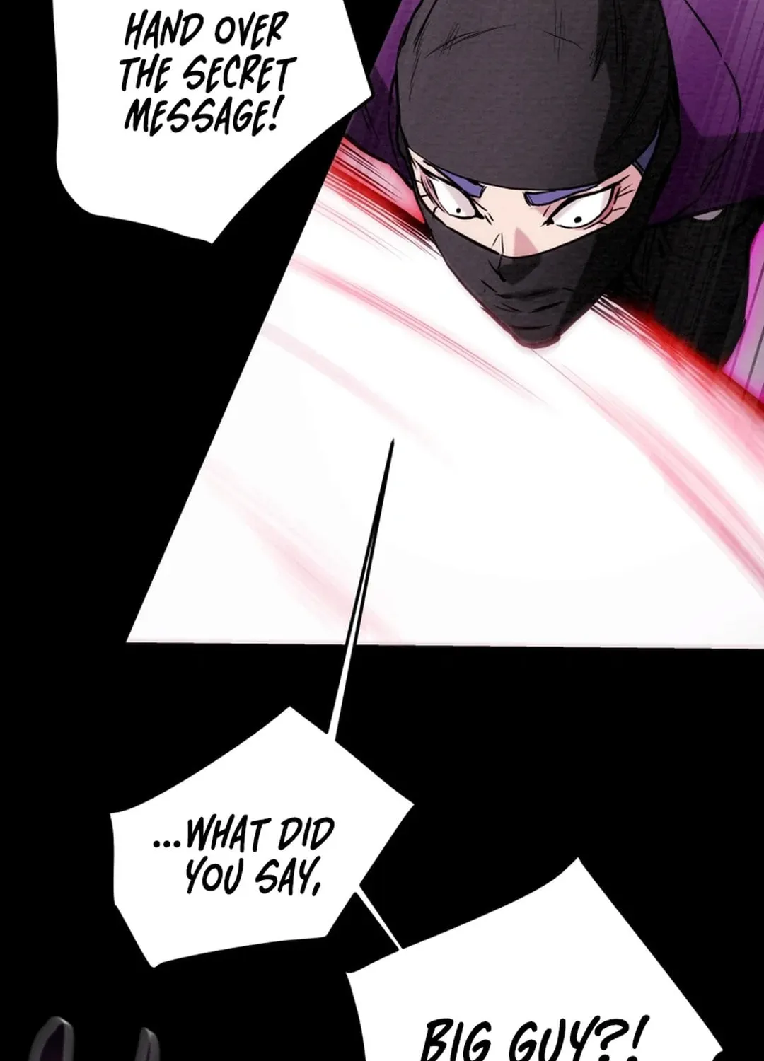 Heavenly Moon Chapter 56 page 79 - 