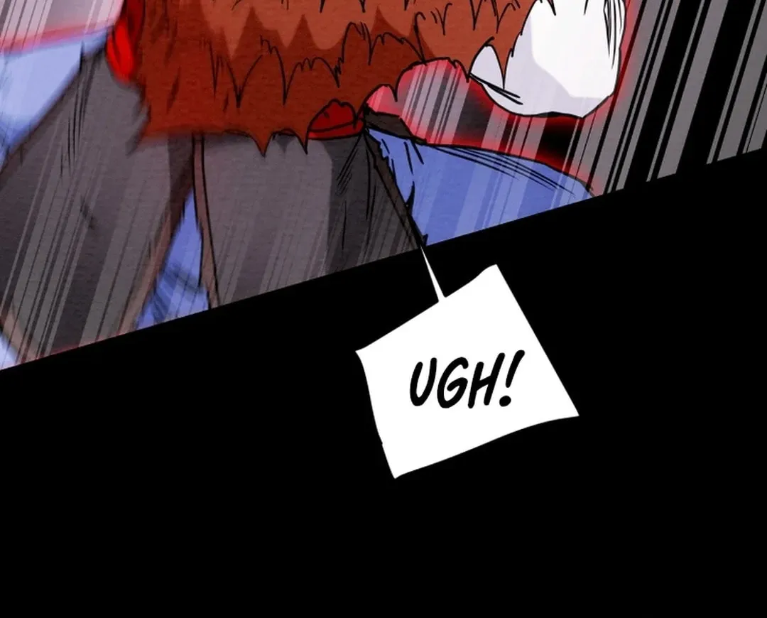 Heavenly Moon Chapter 56 page 81 - 