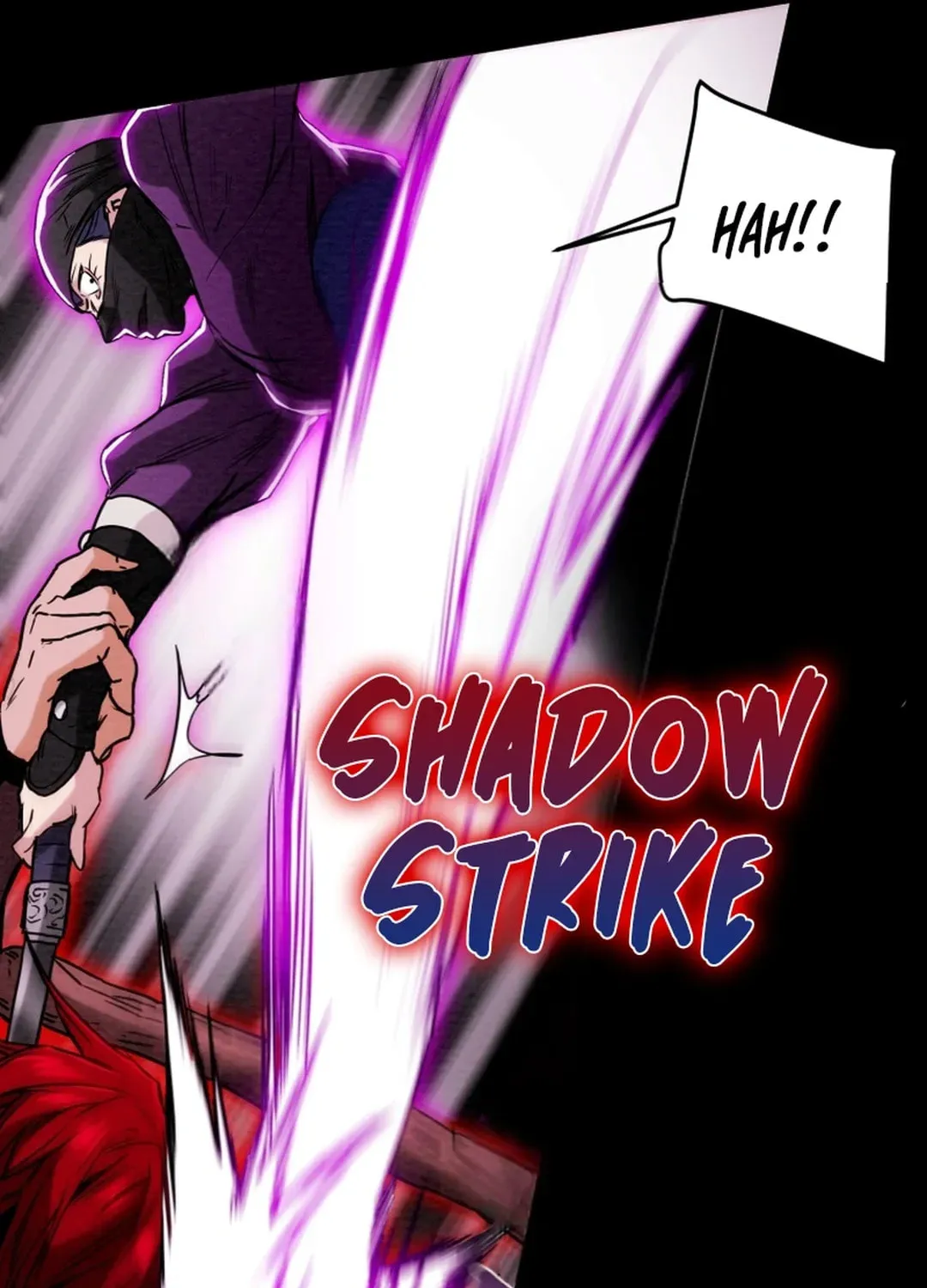Heavenly Moon Chapter 56 page 82 - 