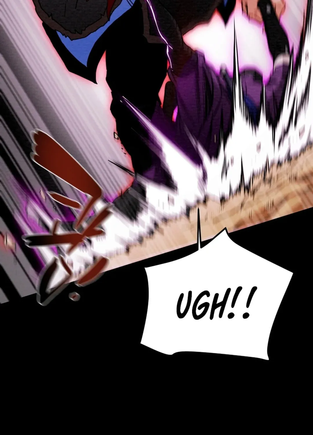 Heavenly Moon Chapter 56 page 84 - 