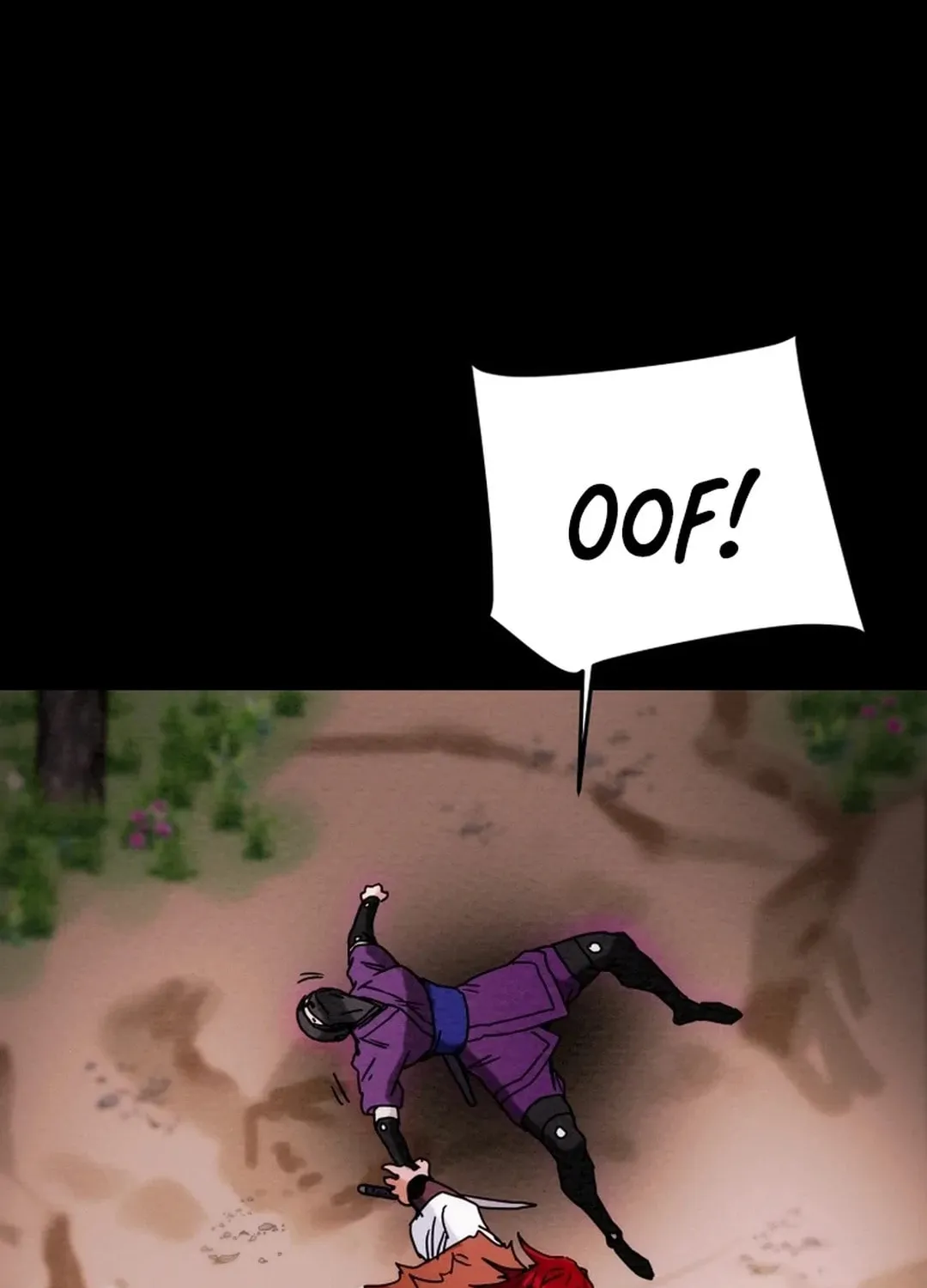 Heavenly Moon Chapter 56 page 85 - 