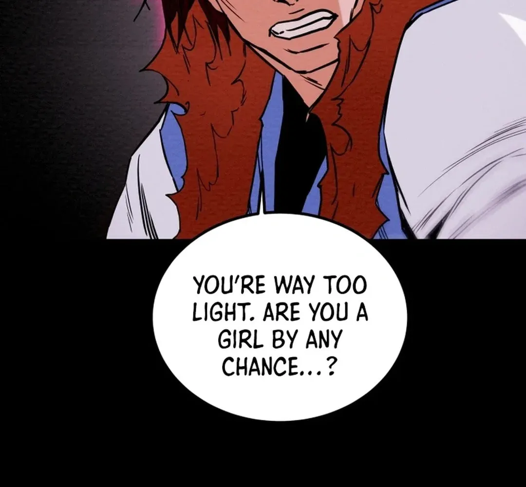 Heavenly Moon Chapter 56 page 88 - 