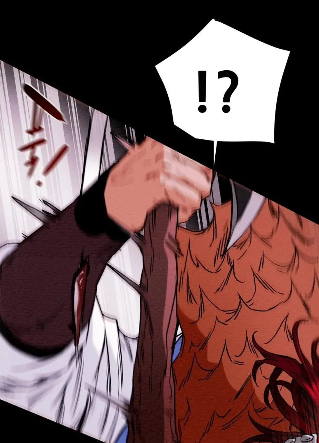 Heavenly Moon Chapter 56 page 89 - 
