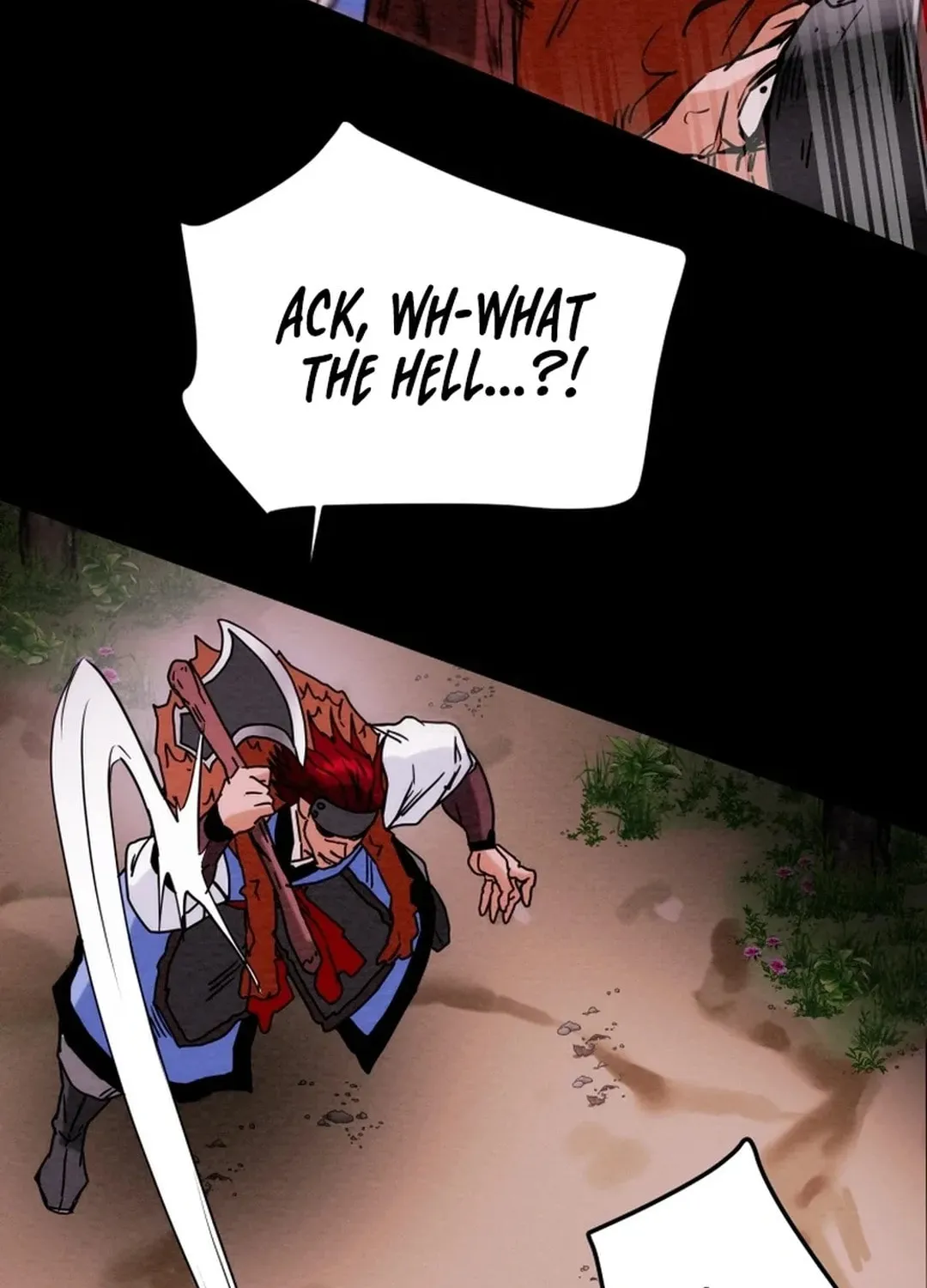 Heavenly Moon Chapter 56 page 90 - 
