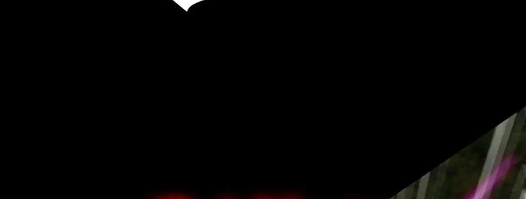 Heavenly Moon Chapter 56 page 94 - 