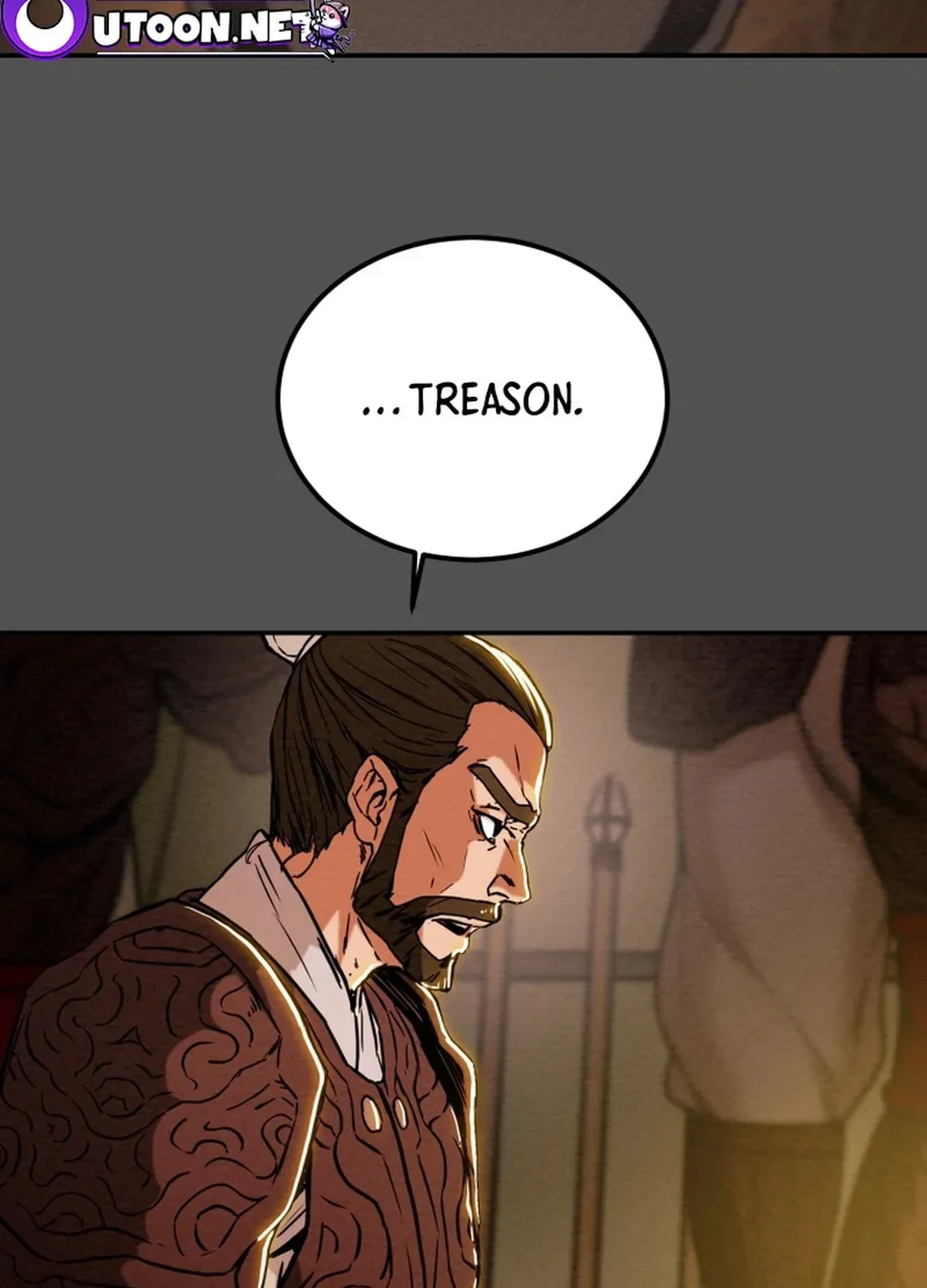 Heavenly Moon Chapter 56 page 99 - 