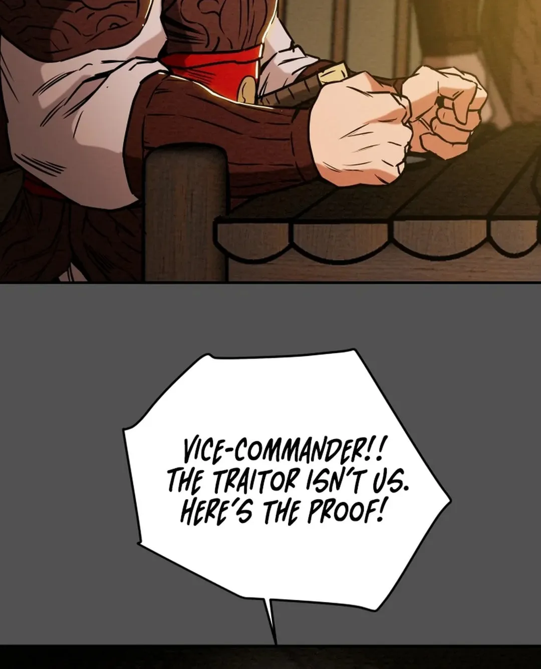 Heavenly Moon Chapter 56 page 100 - 