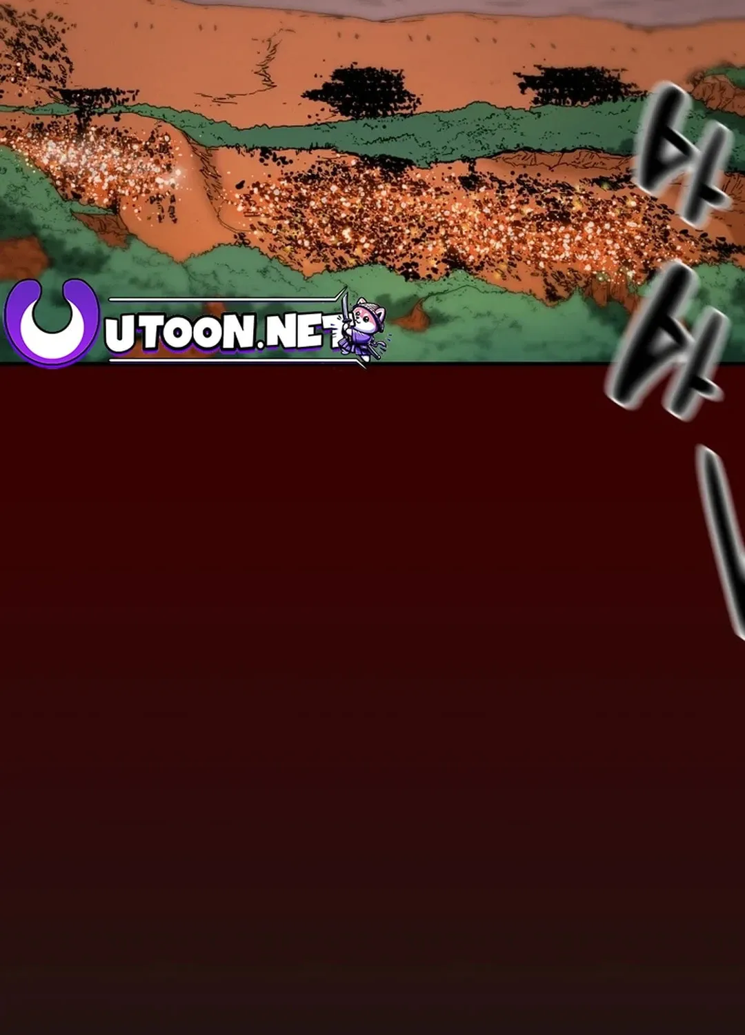 Heavenly Moon Chapter 57 page 101 - 