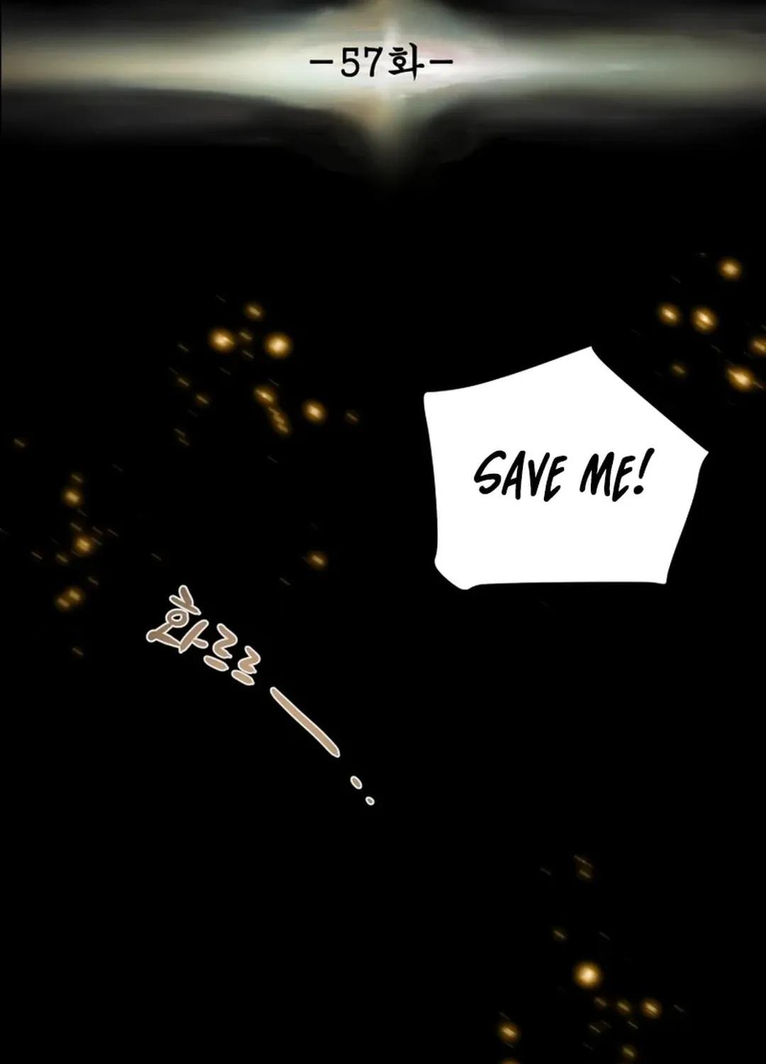 Heavenly Moon Chapter 57 page 12 - 