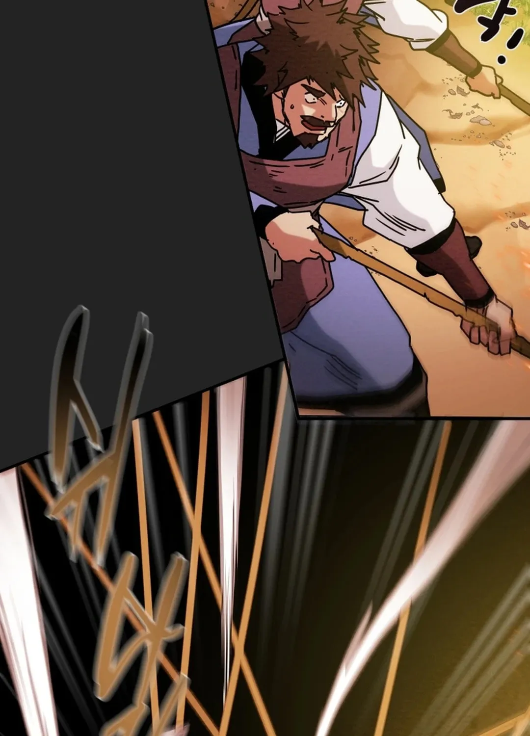 Heavenly Moon Chapter 57 page 111 - 