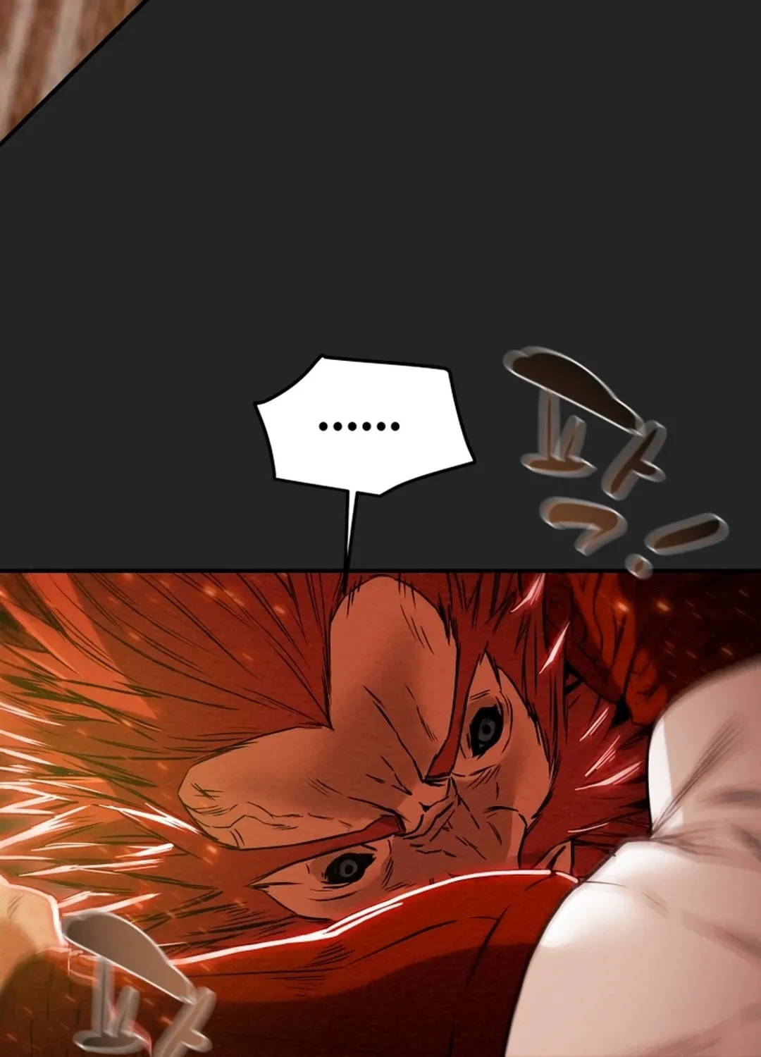 Heavenly Moon Chapter 57 page 114 - 