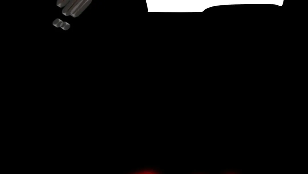 Heavenly Moon Chapter 57 page 118 - 