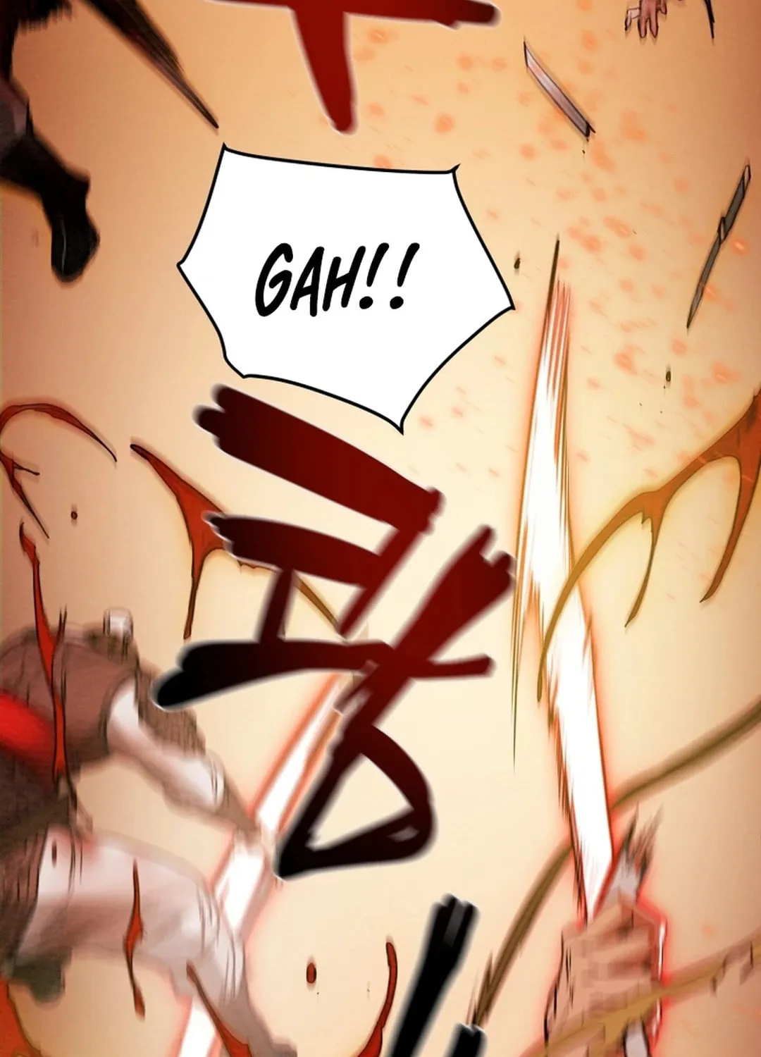 Heavenly Moon Chapter 57 page 120 - 