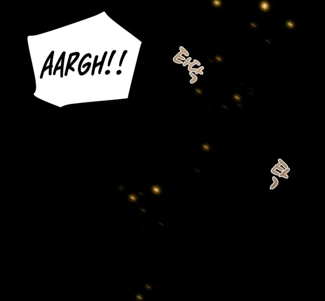 Heavenly Moon Chapter 57 page 13 - 