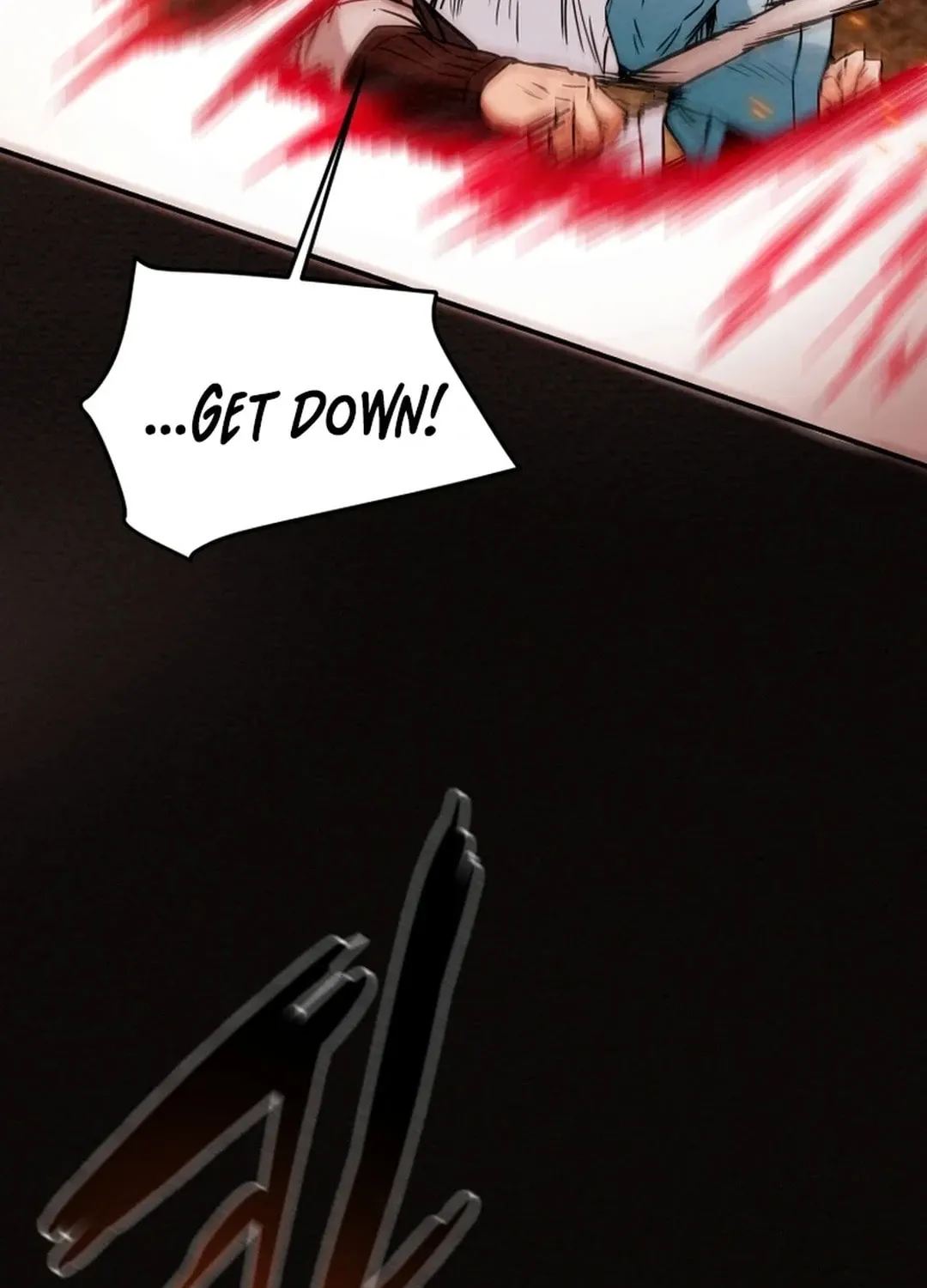 Heavenly Moon Chapter 57 page 130 - 