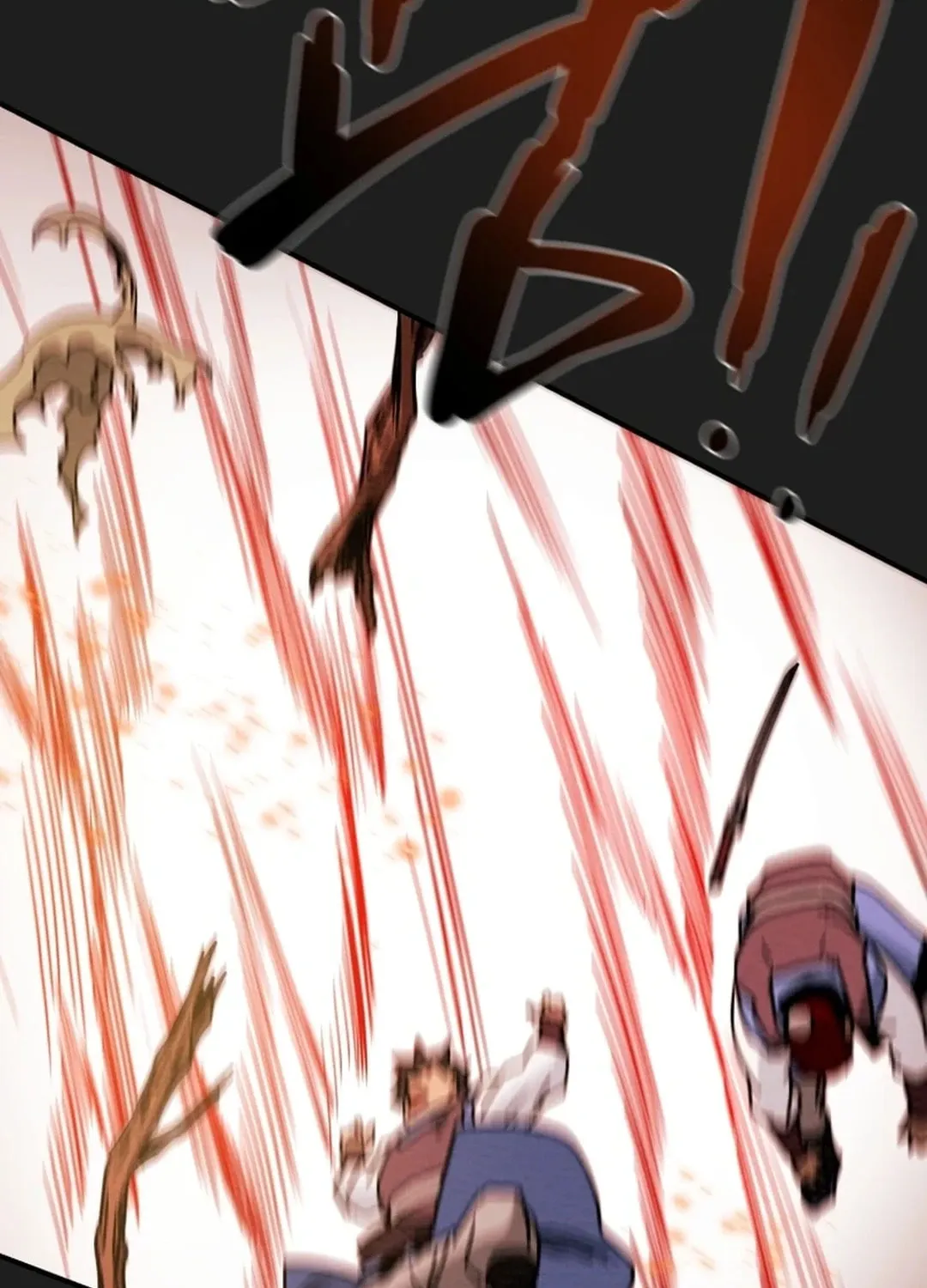 Heavenly Moon Chapter 57 page 134 - 