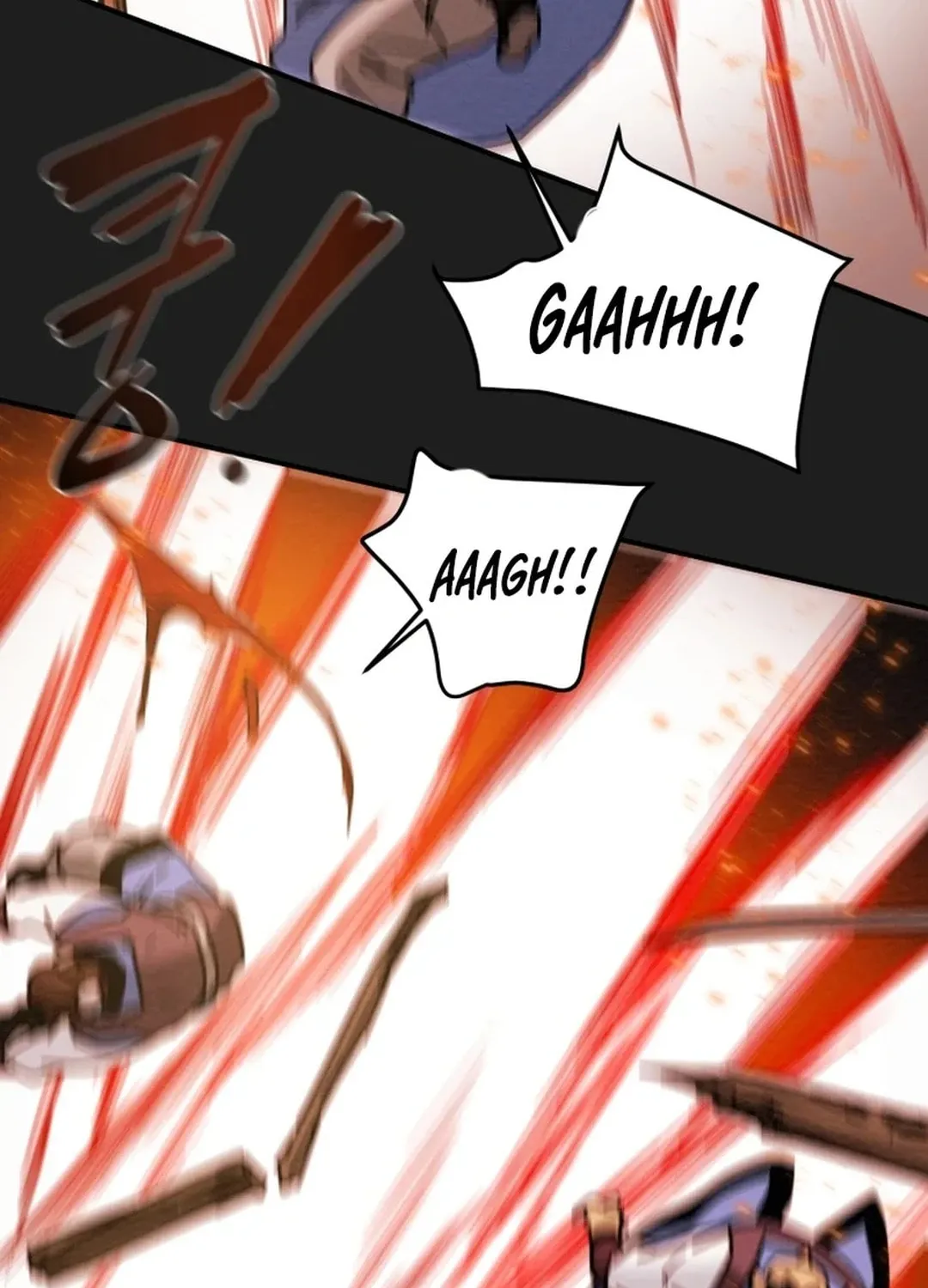 Heavenly Moon Chapter 57 page 135 - 
