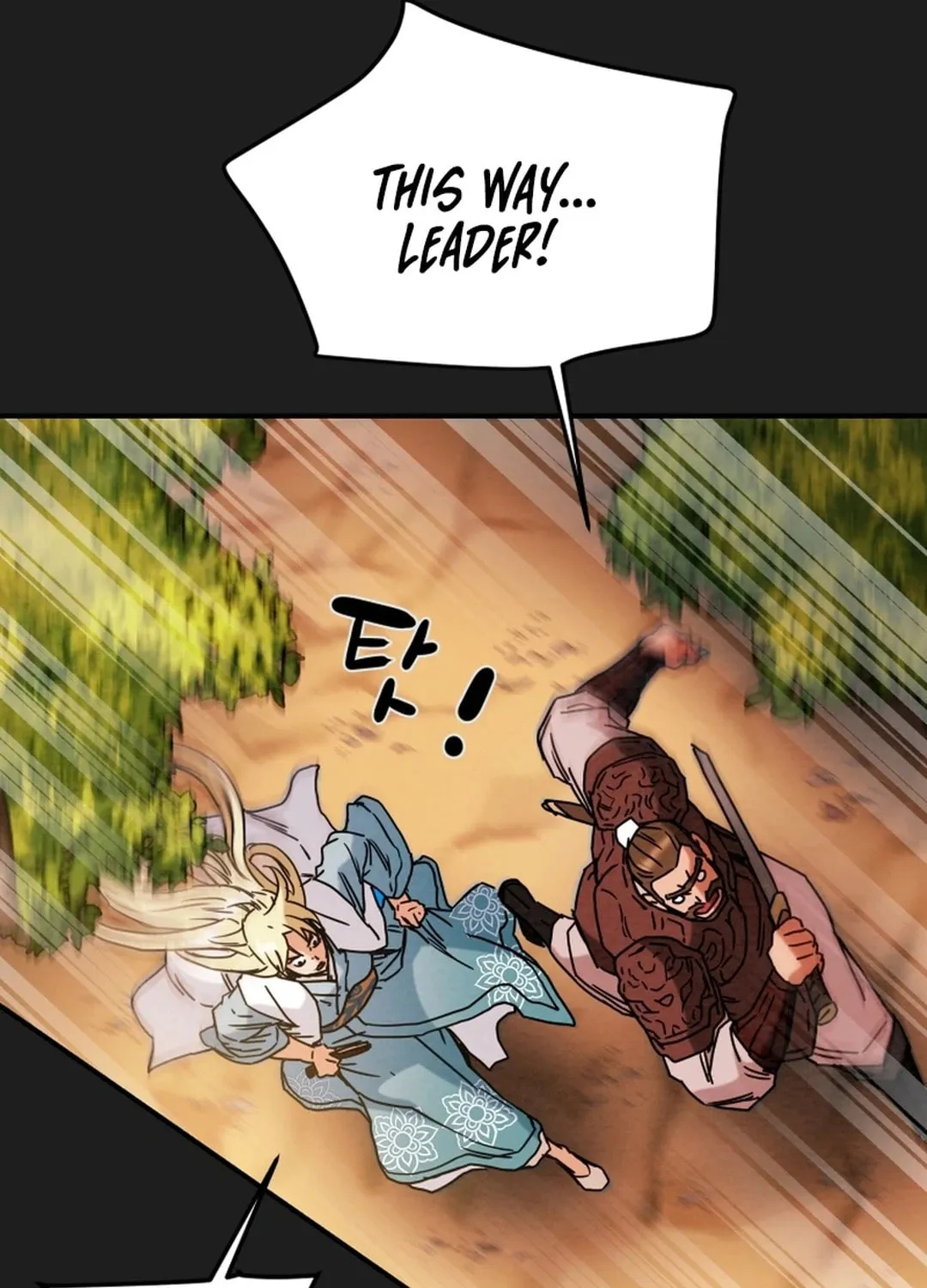 Heavenly Moon Chapter 57 page 139 - 