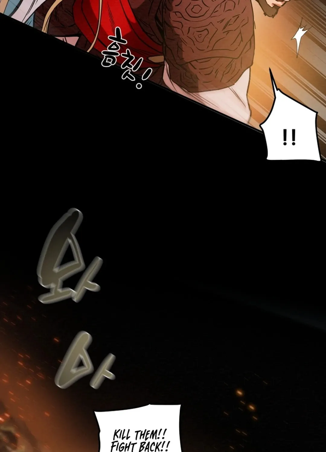Heavenly Moon Chapter 57 page 141 - 