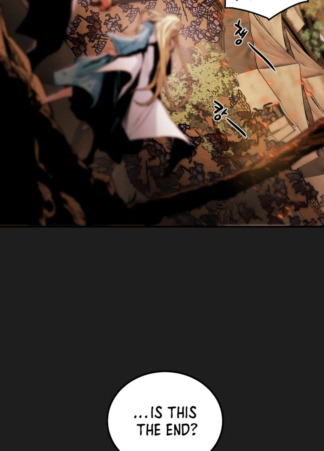 Heavenly Moon Chapter 57 page 143 - 