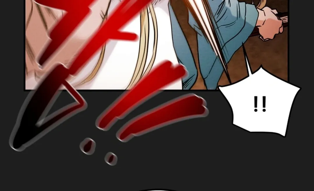 Heavenly Moon Chapter 57 page 145 - 