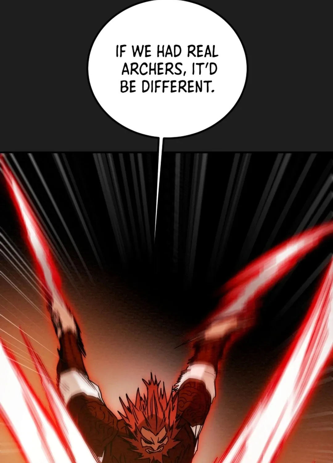 Heavenly Moon Chapter 57 page 146 - 