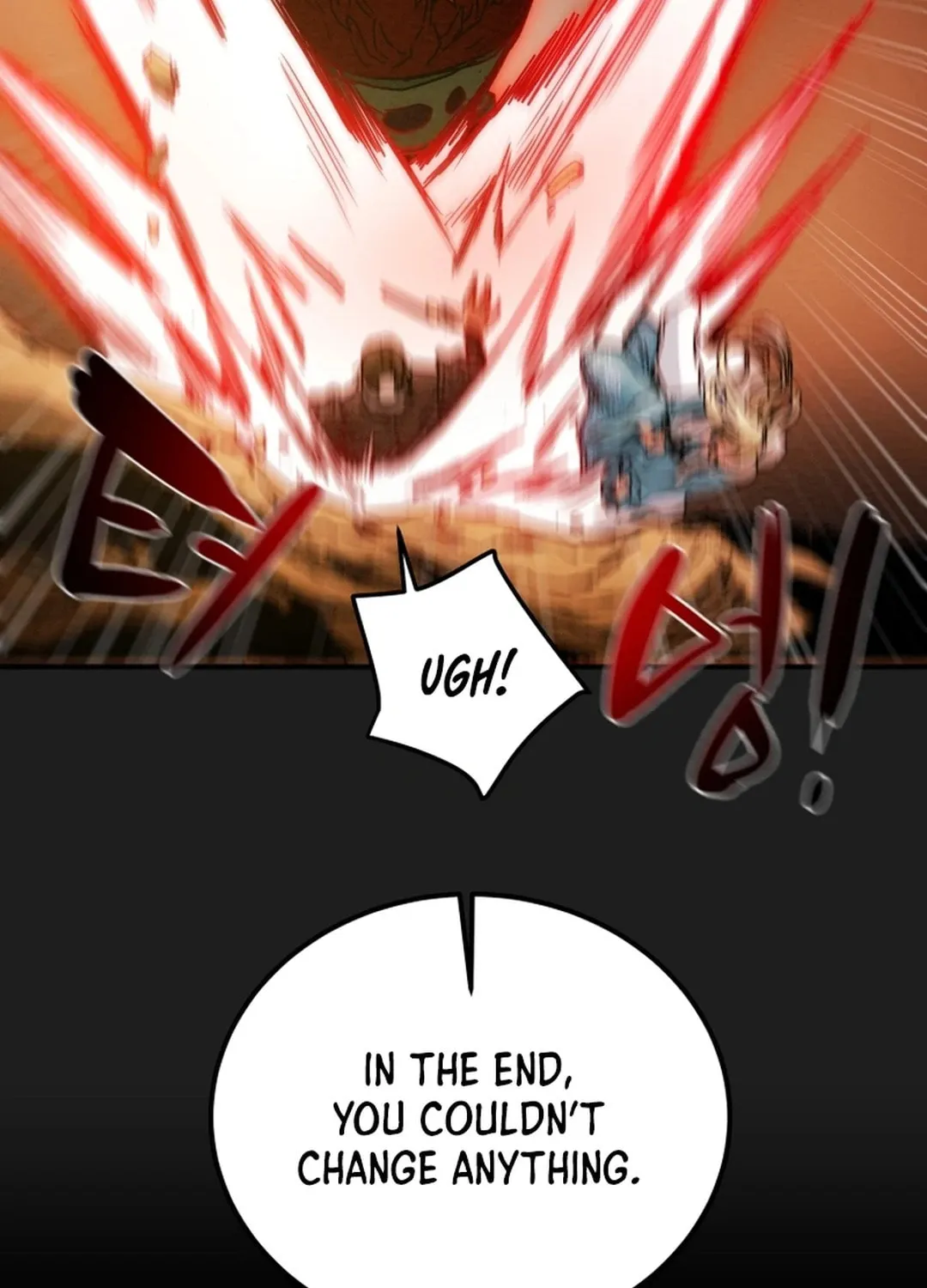 Heavenly Moon Chapter 57 page 147 - 