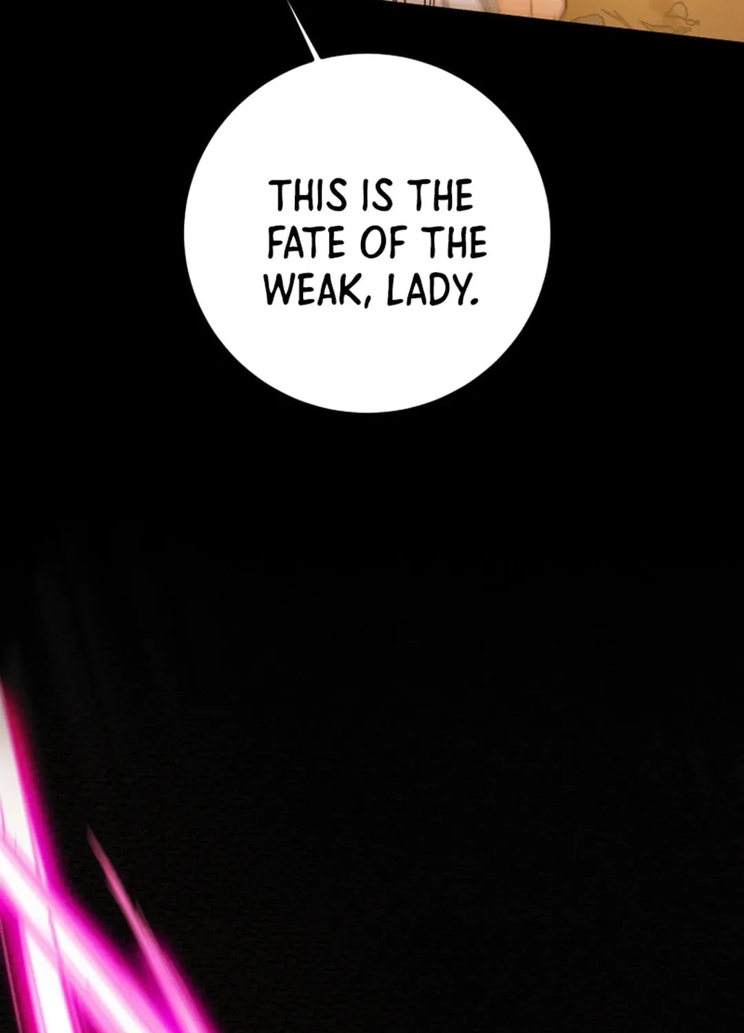 Heavenly Moon Chapter 57 page 149 - 