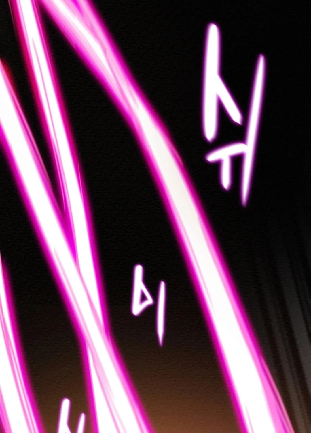 Heavenly Moon Chapter 57 page 150 - 