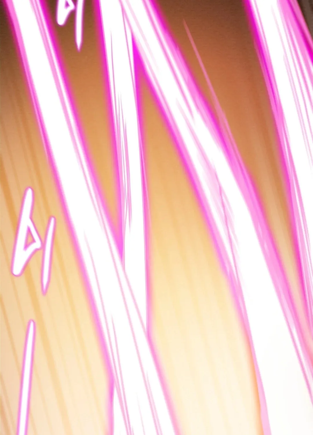 Heavenly Moon Chapter 57 page 151 - 