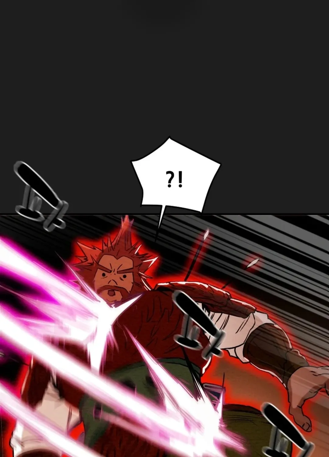 Heavenly Moon Chapter 57 page 153 - 