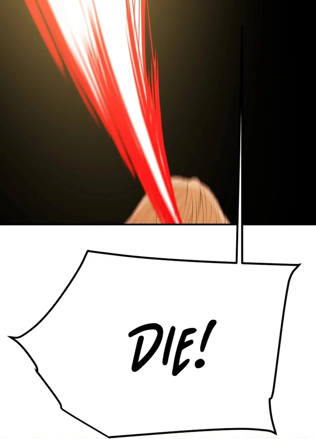 Heavenly Moon Chapter 57 page 25 - 