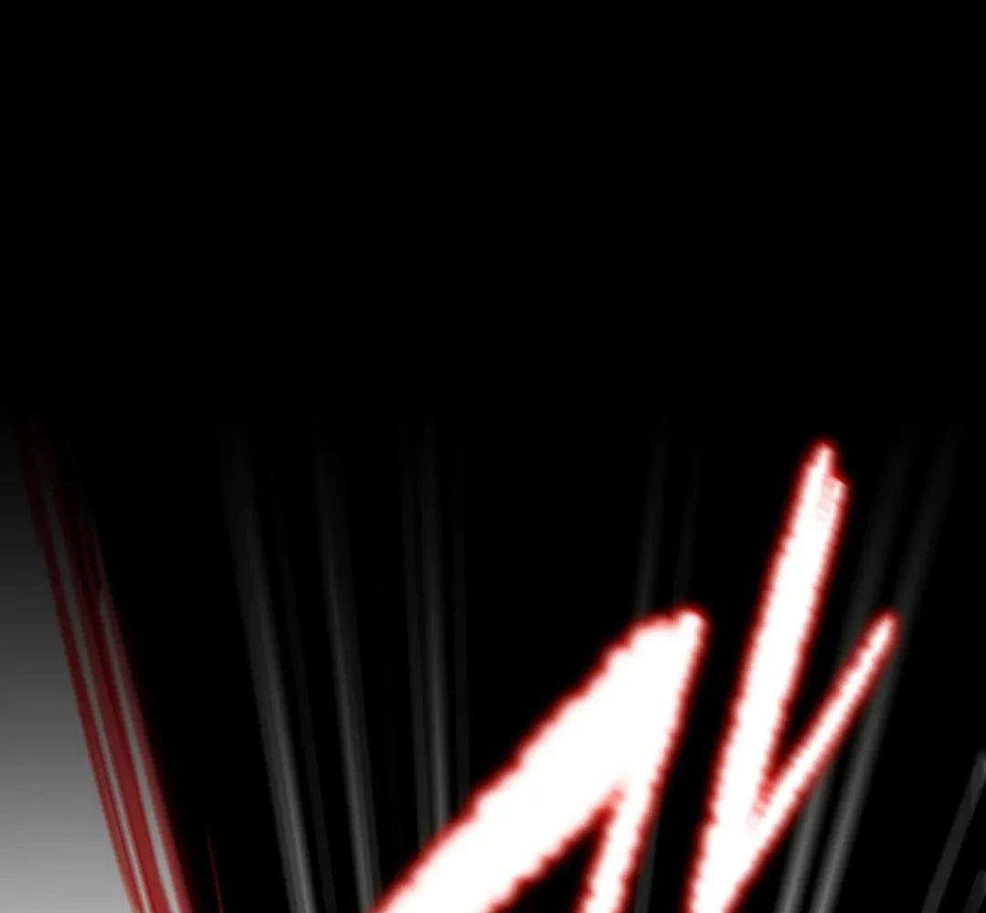 Heavenly Moon Chapter 57 page 27 - 