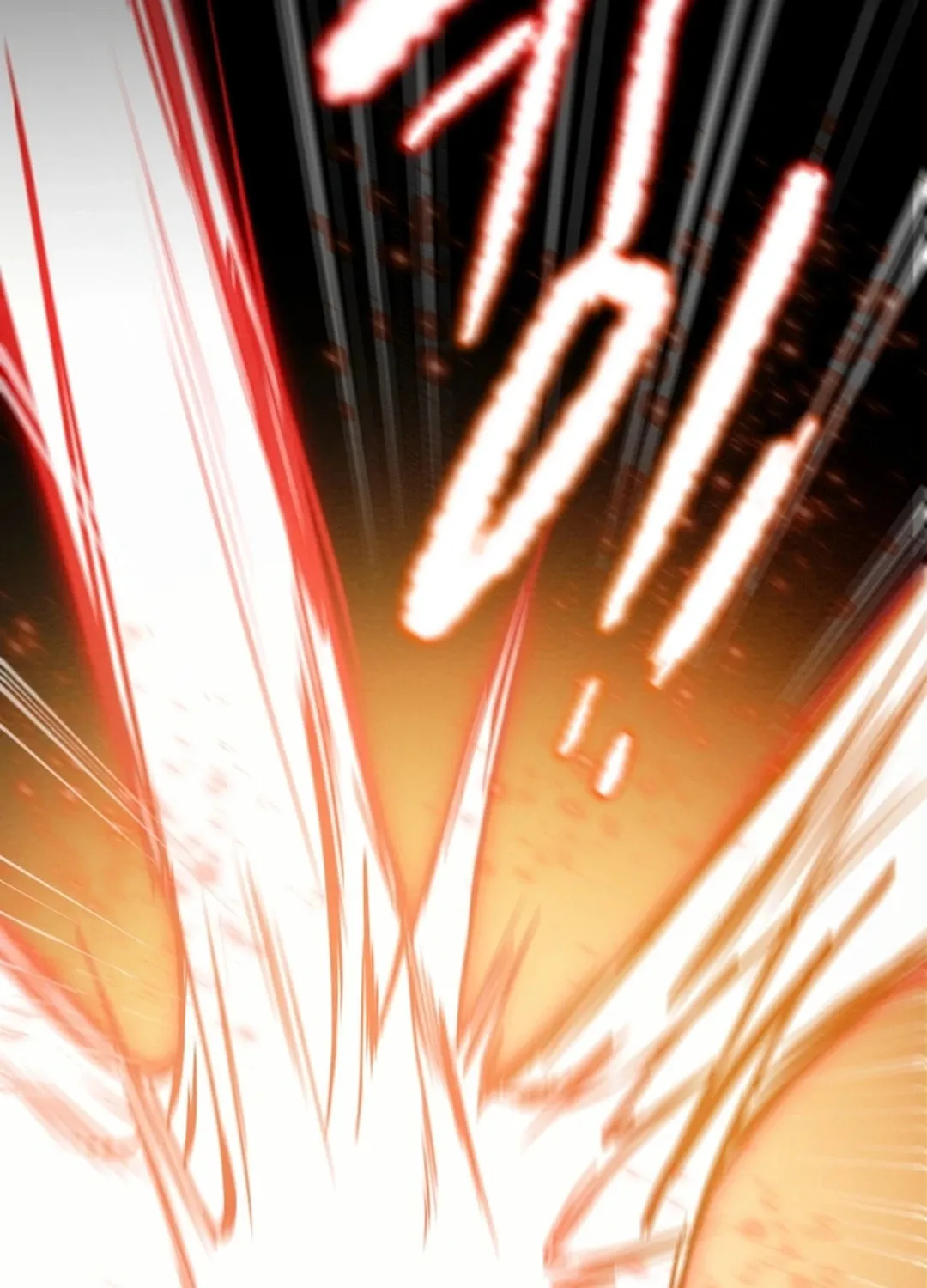 Heavenly Moon Chapter 57 page 28 - 