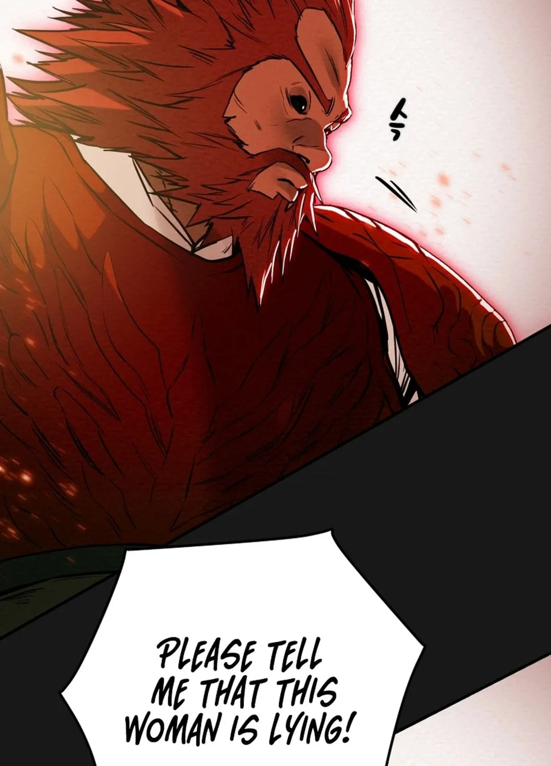 Heavenly Moon Chapter 57 page 39 - 