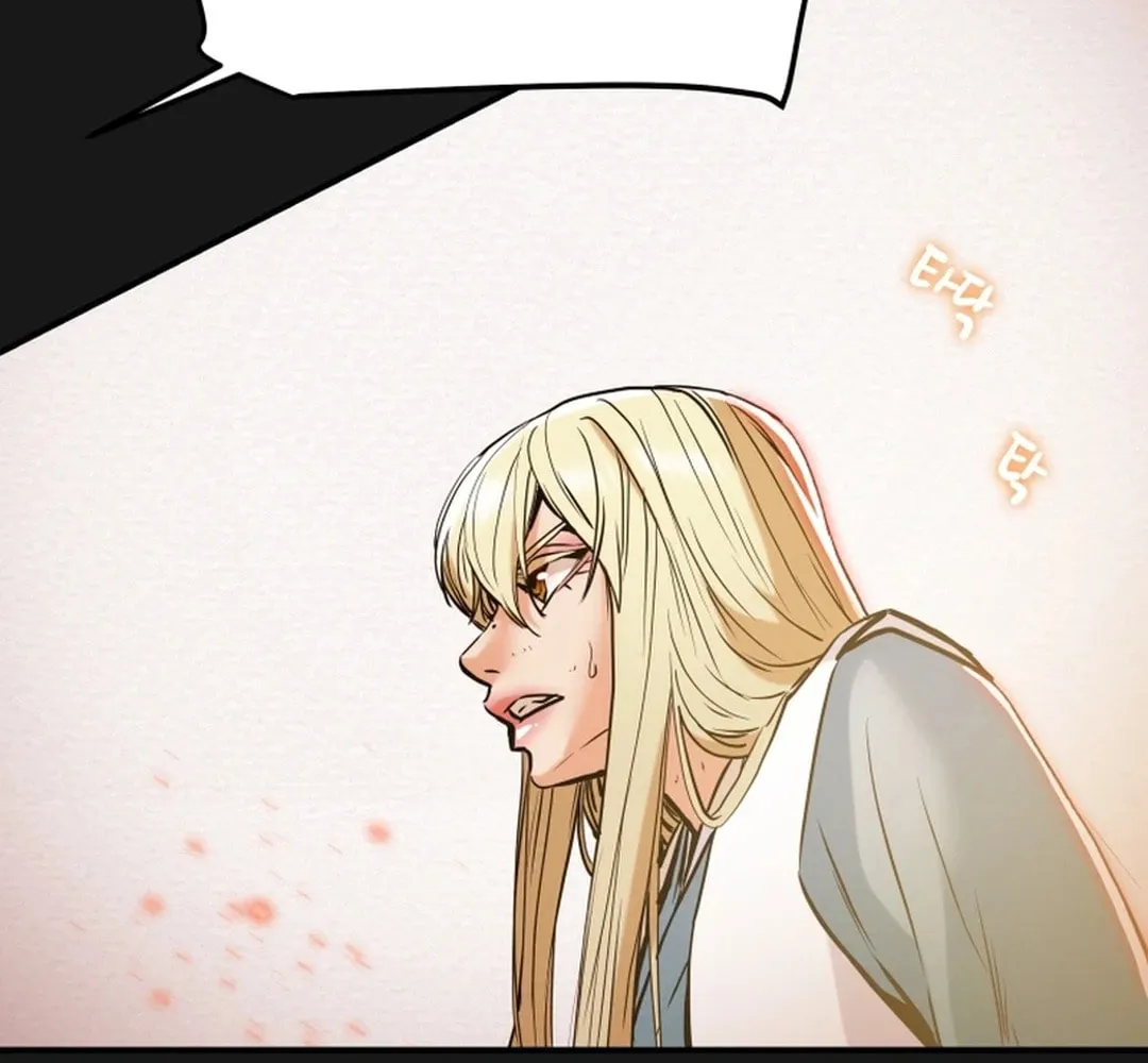 Heavenly Moon Chapter 57 page 40 - 