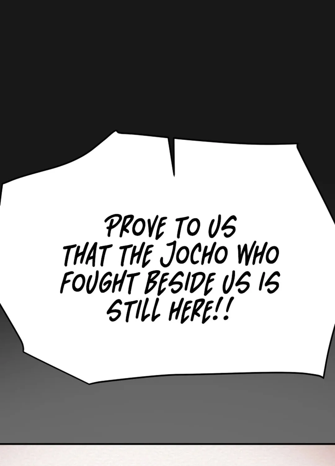 Heavenly Moon Chapter 57 page 41 - 
