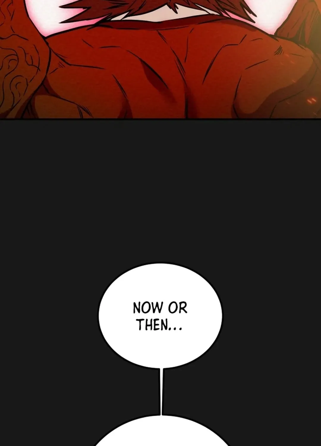 Heavenly Moon Chapter 57 page 45 - 