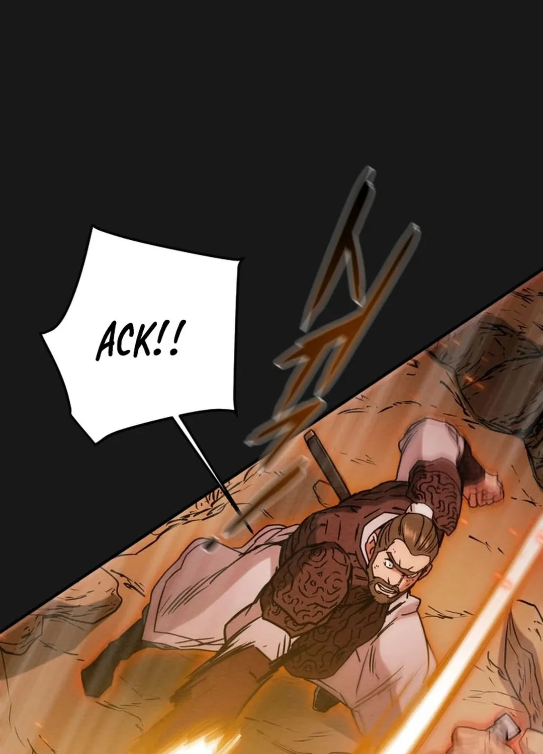 Heavenly Moon Chapter 57 page 63 - 