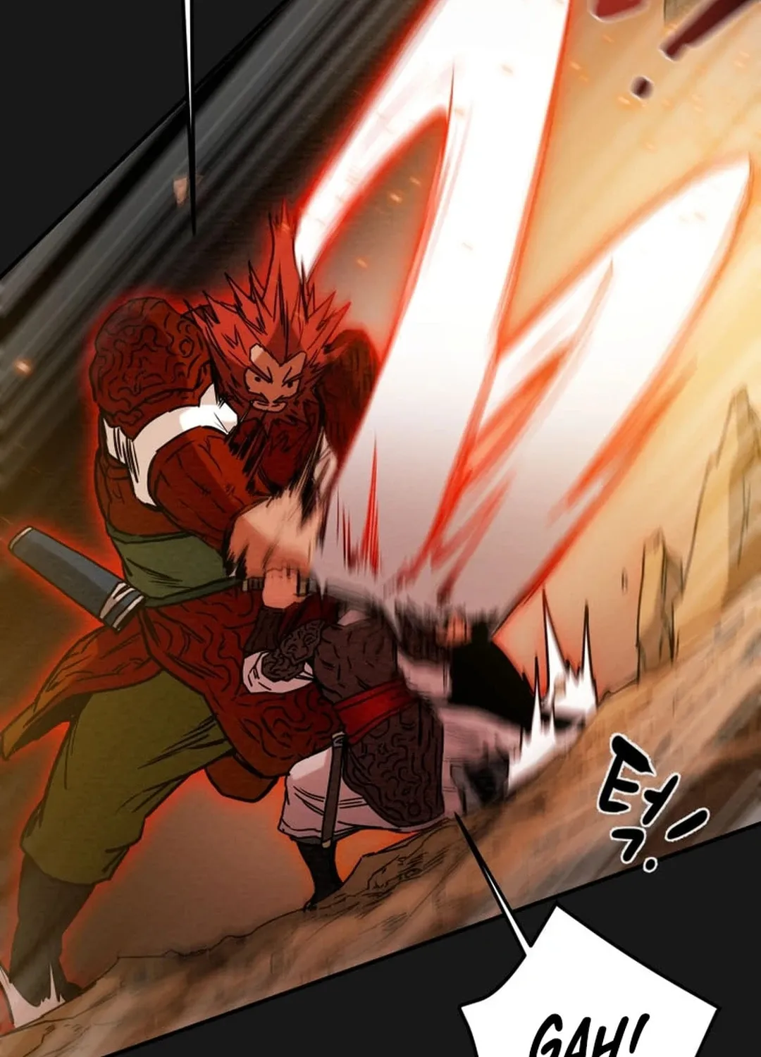 Heavenly Moon Chapter 57 page 66 - 