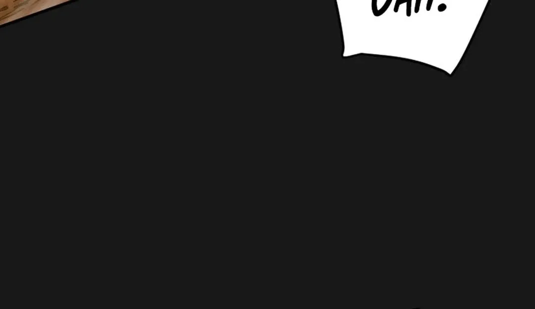 Heavenly Moon Chapter 57 page 67 - 