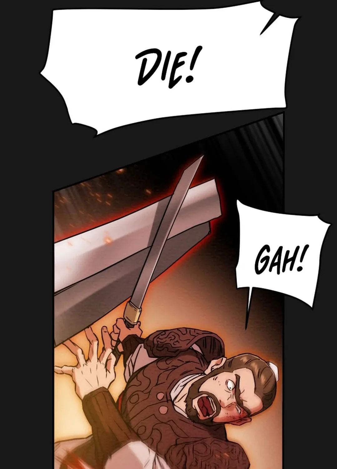 Heavenly Moon Chapter 57 page 68 - 