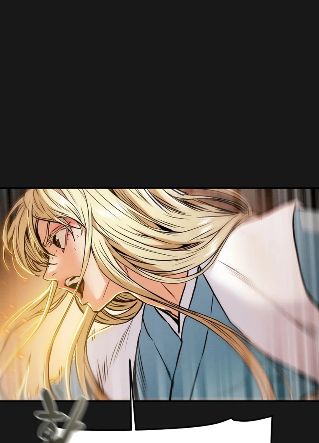 Heavenly Moon Chapter 57 page 70 - 