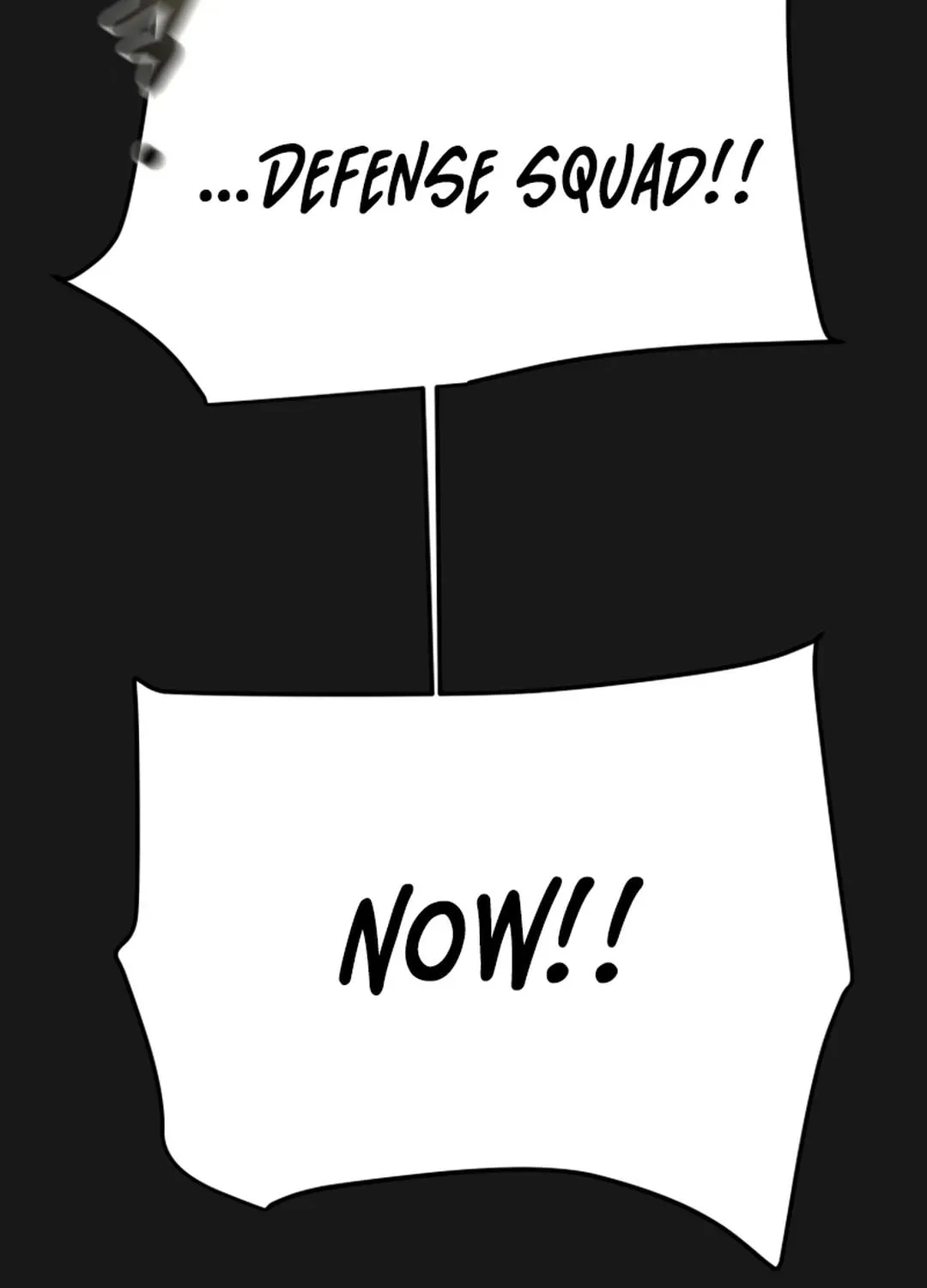 Heavenly Moon Chapter 57 page 71 - 