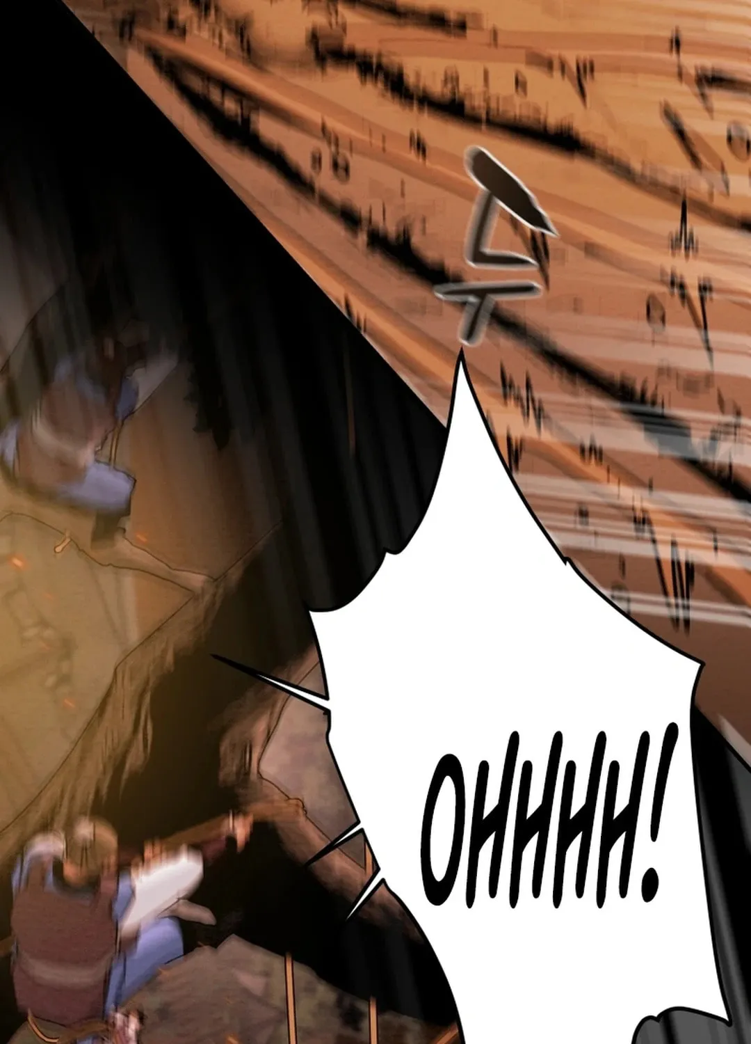 Heavenly Moon Chapter 57 page 74 - 