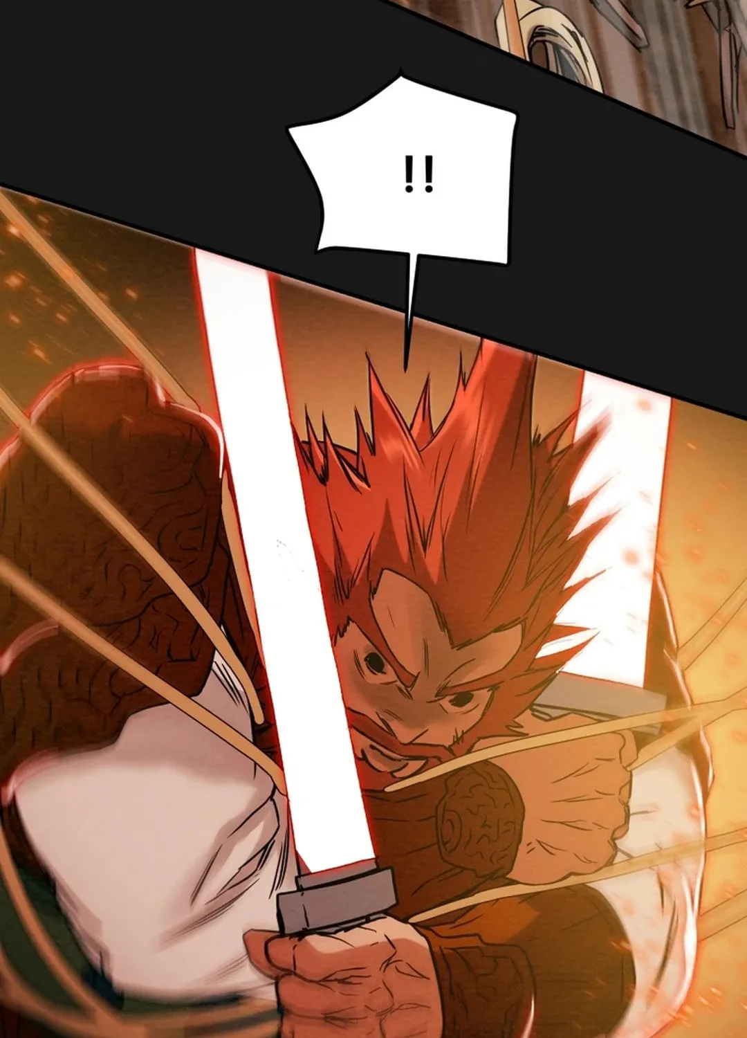 Heavenly Moon Chapter 57 page 77 - 