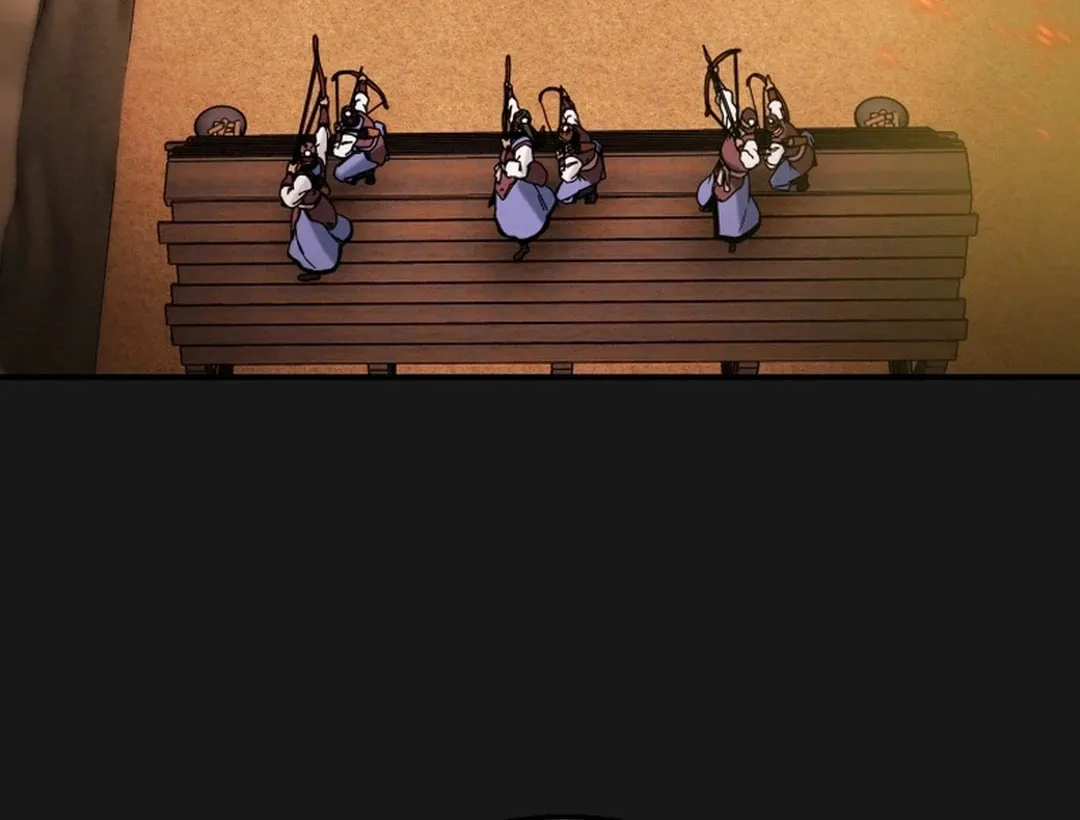 Heavenly Moon Chapter 57 page 87 - 
