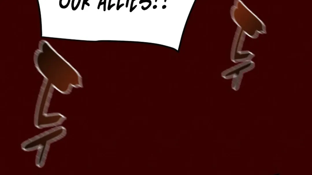Heavenly Moon Chapter 57 page 93 - 